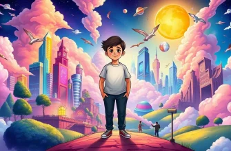 Film Fantastici su Depressione Adolescenziale