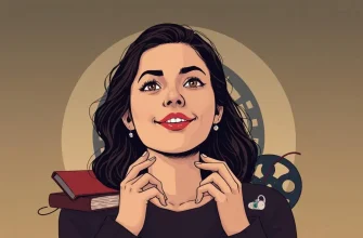 Film Gialli con Sordi: Un’Esperienza Cinematografica Unica