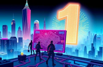 Film d’azione su IT: 10 pellicole imperdibili