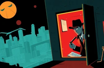 Film Gialli in Quarantena: 10 Scelte Imperdibili Film Gialli in Quarantena: 10 Scelte Imperdibili