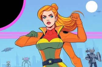 Film Fantastici Femministi: Una Guida Cinematografica Film Fantastici Femministi: Una Guida Cinematografica