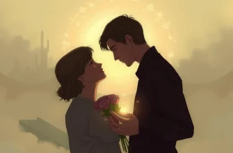 Film d’amore sui veggenti