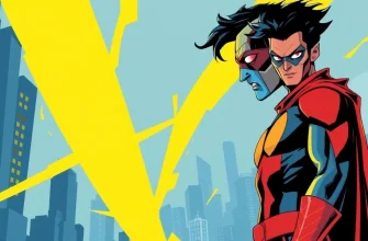 Film biografici sui mutanti Film biografici sui mutanti