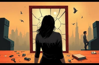 Film Fantastici sulla Perdita della Memoria