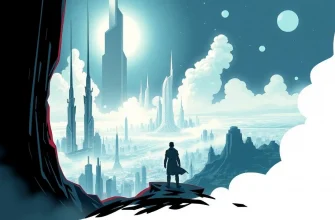 Film Fantastici sulla Depressione