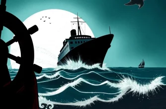 Film Gialli Ambientati su Navi Film Gialli Ambientati su Navi