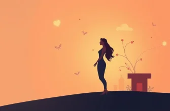 Film melo drammatici sull’evoluzione delle relazioni Film melo drammatici sull’evoluzione delle relazioni