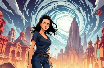 Film Fantastici su Visioni