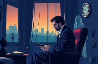 Thriller con Psicoanalisti: 10 Film da Non Perdere Thriller con Psicoanalisti: 10 Film da Non Perdere