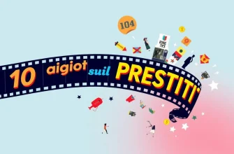 Biografie sui Prestiti: 10 Film da Non Perdere Biografie sui Prestiti: 10 Film da Non Perdere