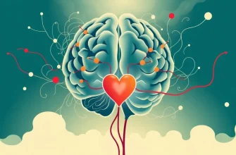 Melodrammi sul Cervello: 9 Film da Non Perdere Melodrammi sul Cervello: 9 Film da Non Perdere