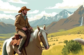 Western Films Set in New Zealand Western Films Set in New Zealand