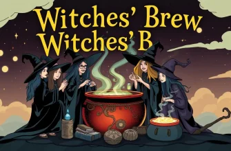 Film Fantastici su Stregoni Film Fantastici su Stregoni