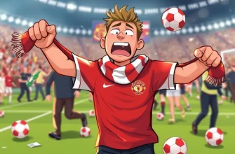 Film biografici sui tifosi violenti Film biografici sui tifosi violenti