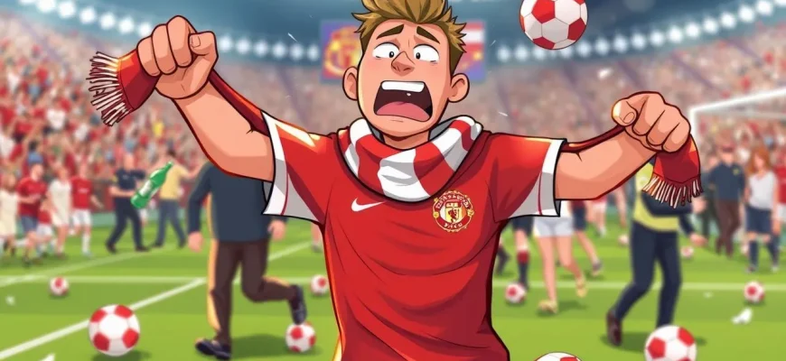 Film biografici sui tifosi violenti Film biografici sui tifosi violenti