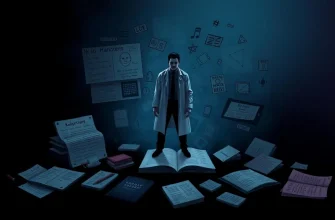 Film Horror su Linguisti: 10 Scelte da Non Perdere