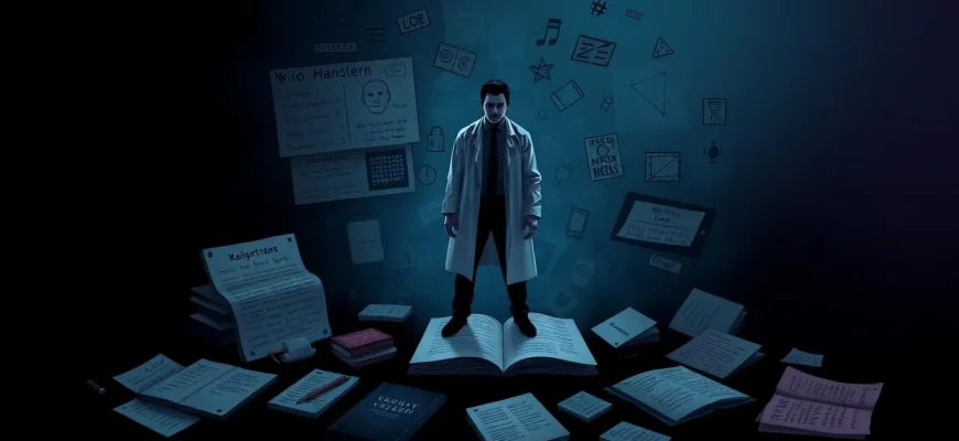 Film Horror su Linguisti: 10 Scelte da Non Perdere Film Horror su Linguisti: 10 Scelte da Non Perdere