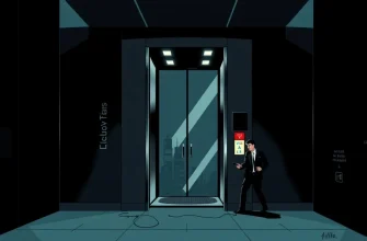 Film Gialli in Ascensore: 10 Pellicole da non Perdere