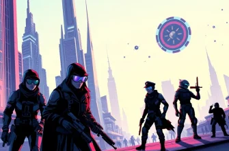 10 Film Fantastici sui Ladri di Tasca