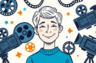 Film biografici su sindrome di Down