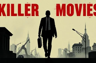 Thriller: I migliori film su assassini professionisti Thriller: I migliori film su assassini professionisti