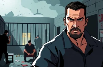 10 Film Thriller sui Combattimenti in Prigione 10 Film Thriller sui Combattimenti in Prigione