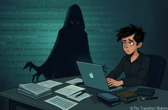 Film Horror sui Traduttori: 10 Scelte da Brivido