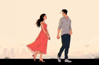 Film Biografici su Giovani Sposi Film Biografici su Giovani Sposi