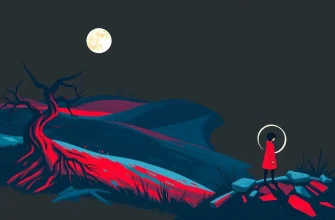 Thriller sui sogni: 10 film da non perdere