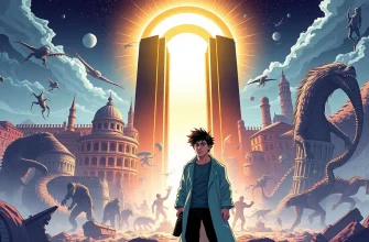 Fantascienza e Mostri: 10 Film Imperdibili