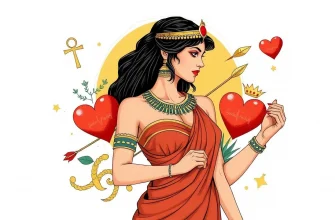 Cleopatra: Amore e Potere – 10 Film da Non Perdere