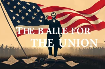 Film Biografici sulla Guerra Civile Americana Film Biografici sulla Guerra Civile Americana