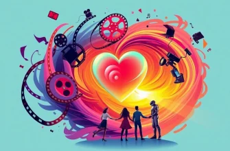 Film Fantastici su Amore e Differenza d’Età