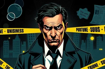 Melodrammi su Informatori: 10 Film da Non Perdere Melodrammi su Informatori: 10 Film da Non Perdere