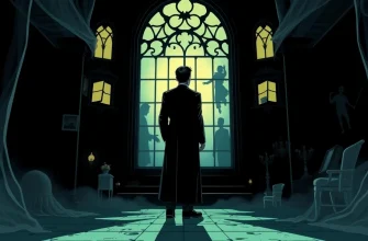 Film Horror con Serve: 10 Scelte da Brivido