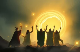 Fantascienza e Druidi: 10 Film da Non Perdere Fantascienza e Druidi: 10 Film da Non Perdere