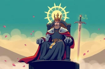 Film Romantici su Camelot Film Romantici su Camelot