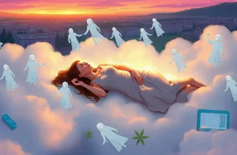 Film Melodrammatici con Morti Viventi