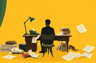 Film biografici su poeti Film biografici su poeti