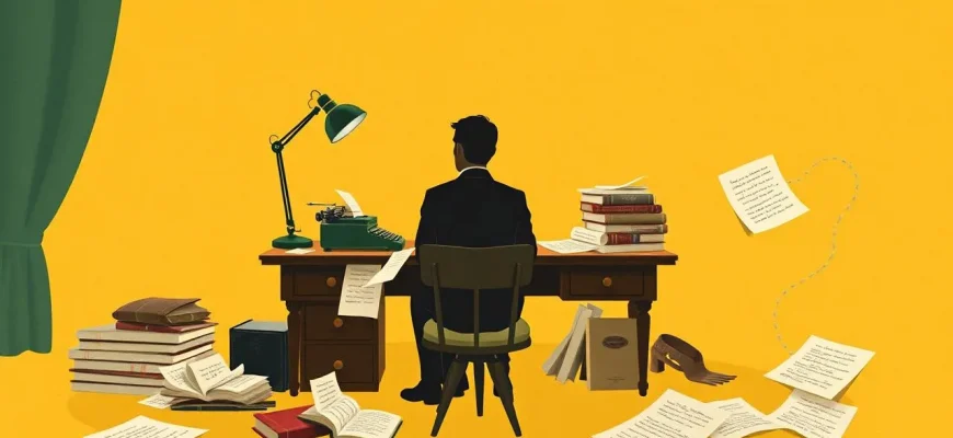 Film biografici su poeti Film biografici su poeti