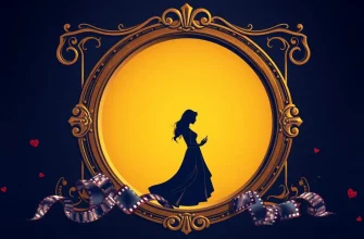 Film d’amore e leggende