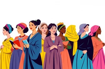 Film biografici su donne straordinarie Film biografici su donne straordinarie