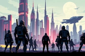 Film di Fantascienza con Comandos: Una Selezione Esclusiva Film di Fantascienza con Comandos: Una Selezione Esclusiva