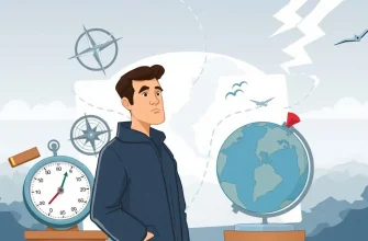 Film Biografici sui Meteorologi