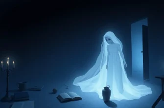 Thriller sui Poltergeist: 10 Film da Non Perdere