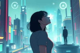 Film Fantastici di Amore a Distanza