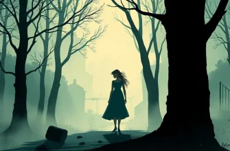 I migliori melodrammi sui peccati