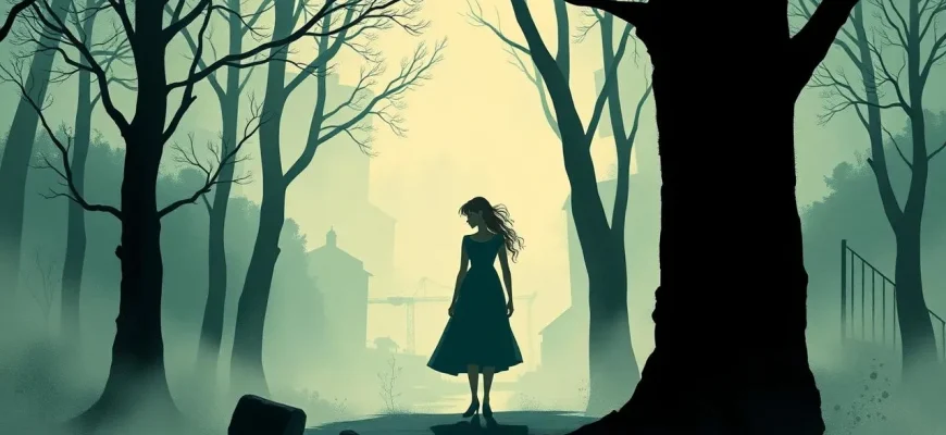 I migliori melodrammi sui peccati I migliori melodrammi sui peccati