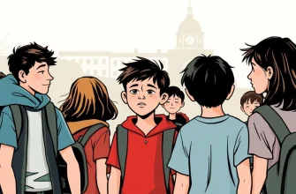 Film Biografici su Bulli Scolastici Film Biografici su Bulli Scolastici