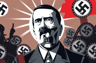 Film biografici sul Terzo Reich